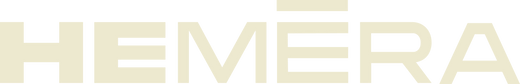 HEMĒRA