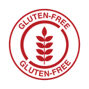 Gluten Free