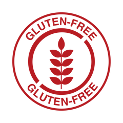 Gluten Free