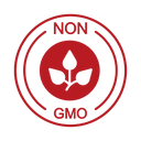 Non-GMO