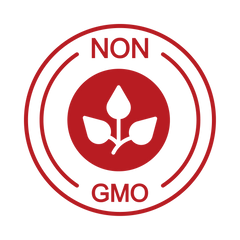 Non-GMO